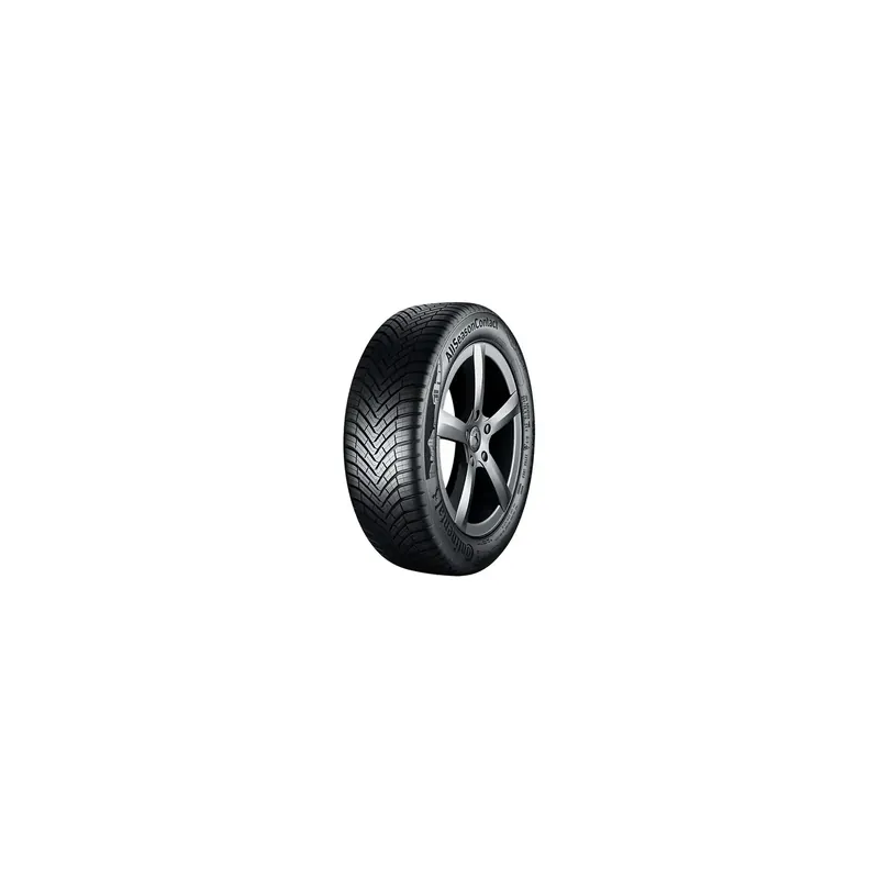 Anvelopa All season 165/70R14 CONTINENTAL ALLSEASONCONTACT 85T Premium