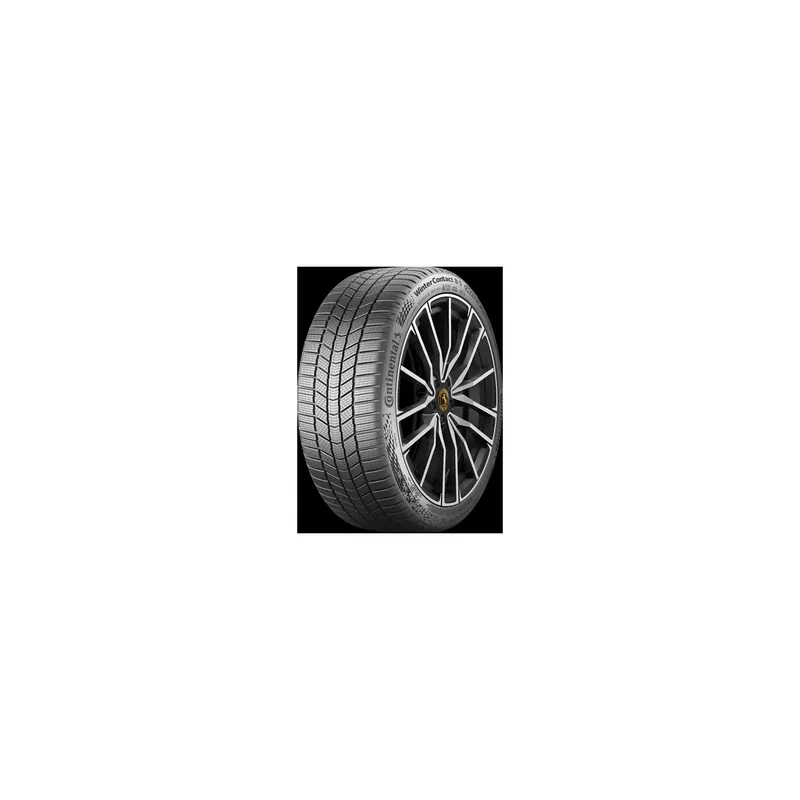 Disponibil imediat Anvelopa Iarna 235/60R20 CONTINENTAL WINTERCONTACT 8 S 108H