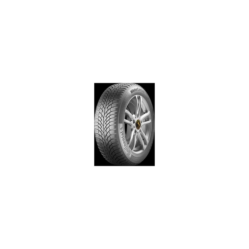 Anvelopa Iarna 205/55R16 CONTINENTAL WINTERCONTACT TS 870 94H Preț mic