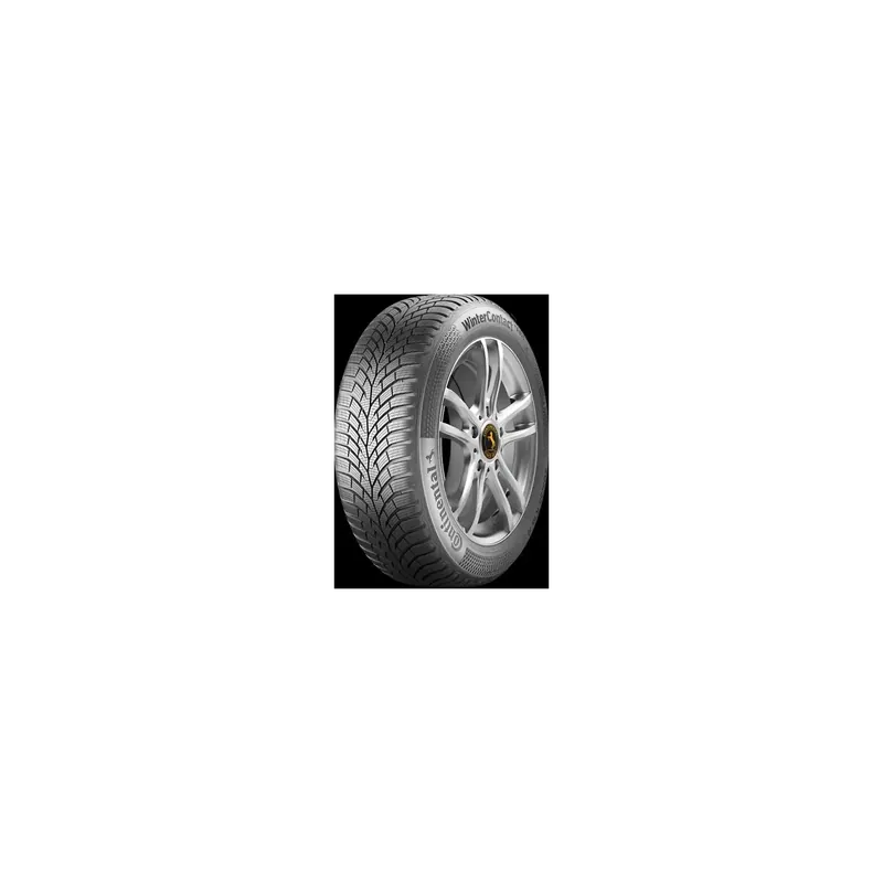 Anvelopa Iarna 225/50R17 CONTINENTAL WINTERCONTACT TS 870 98V Reducere