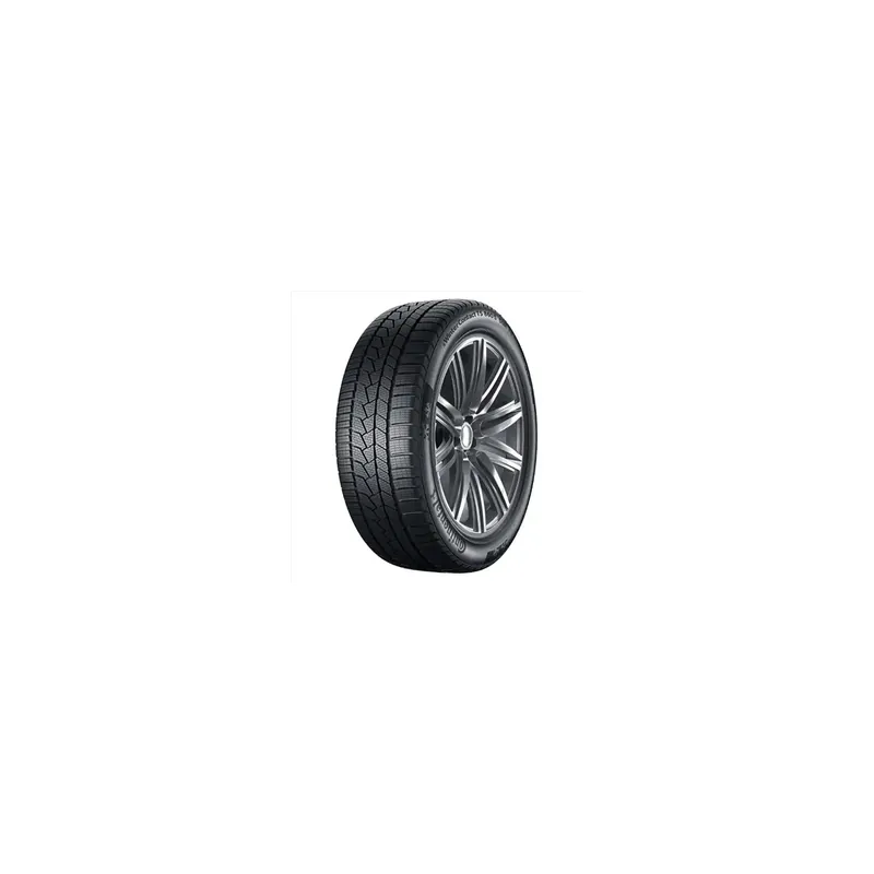 Anvelopa Iarna 265/40R21 CONTINENTAL CONTIWINTERCONTACT TS 860S 105W Noutate