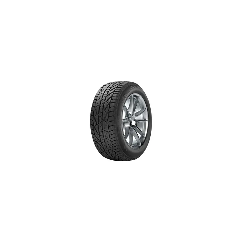 Anvelope iarna TIGAR WINTER 225/65R17 102H Super ofertă