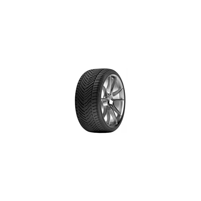 Premium Anvelopa All season 175/65R14 TIGAR ALL SEASON 86H