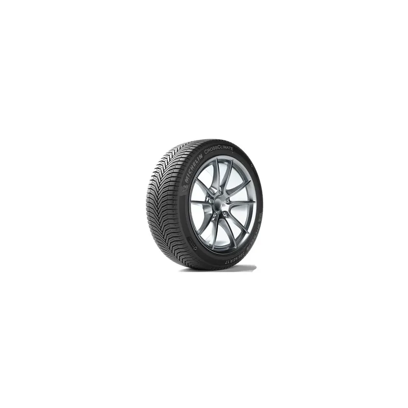 Discount Anvelopa All season 195/50R15 MICHELIN CROSSCLIMATE+ 86V