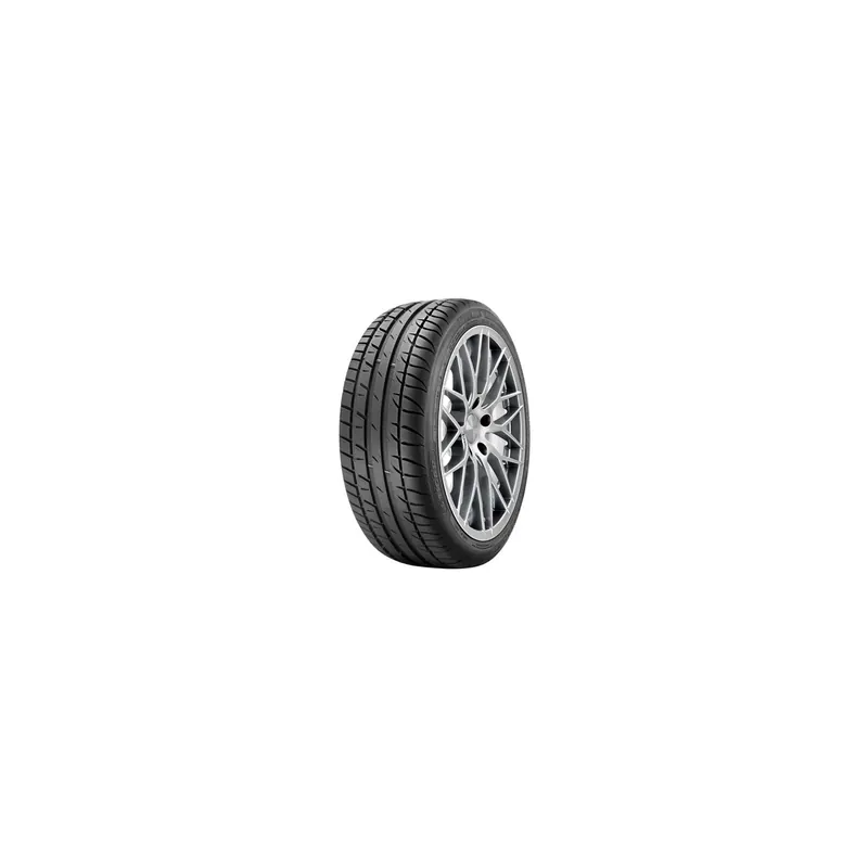 Anvelopa Vara 175/65R15 TIGAR HIGH PERFORMANCE 84H Reducere