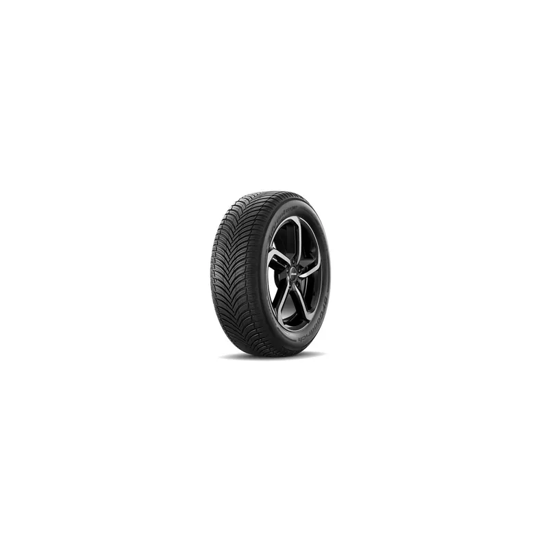 Anvelopa All season 215/45R18 BFGOODRICH ADVANTAGE ALL-SEASON 93Y Calitate înaltă