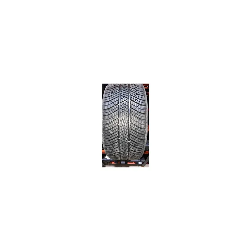 Anvelopa Iarna 285/35R20 MICHELIN PILOT ALPIN PA4 104W Lichidare de stoc