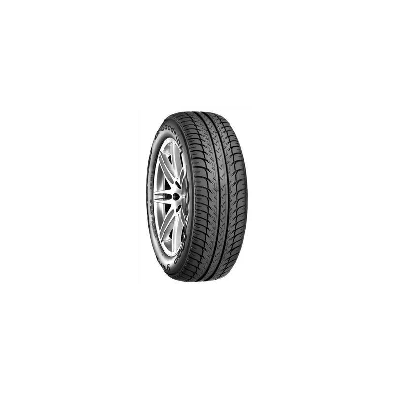 Anvelopa Vara 245/40R18 BFGOODRICH G-GRIP 97Y Ofertă