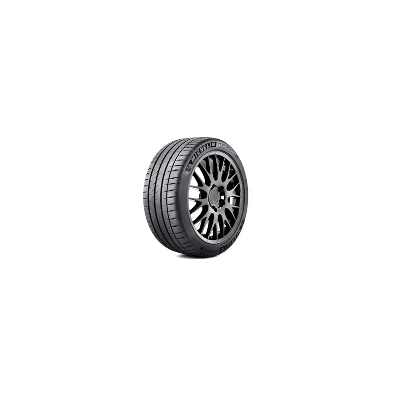 Anvelopa Vara 335/25R22 MICHELIN PILOT SPORT 4 S 105Y Reducere