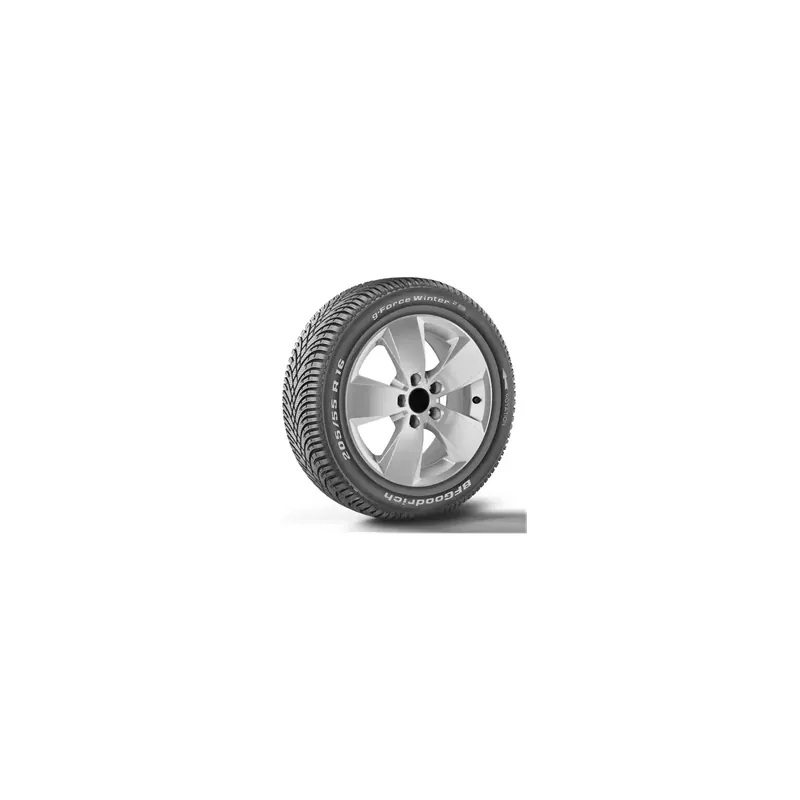 Anvelopa Iarna 225/50R18 BFGOODRICH G-FORCE WINTER2 99H Premium
