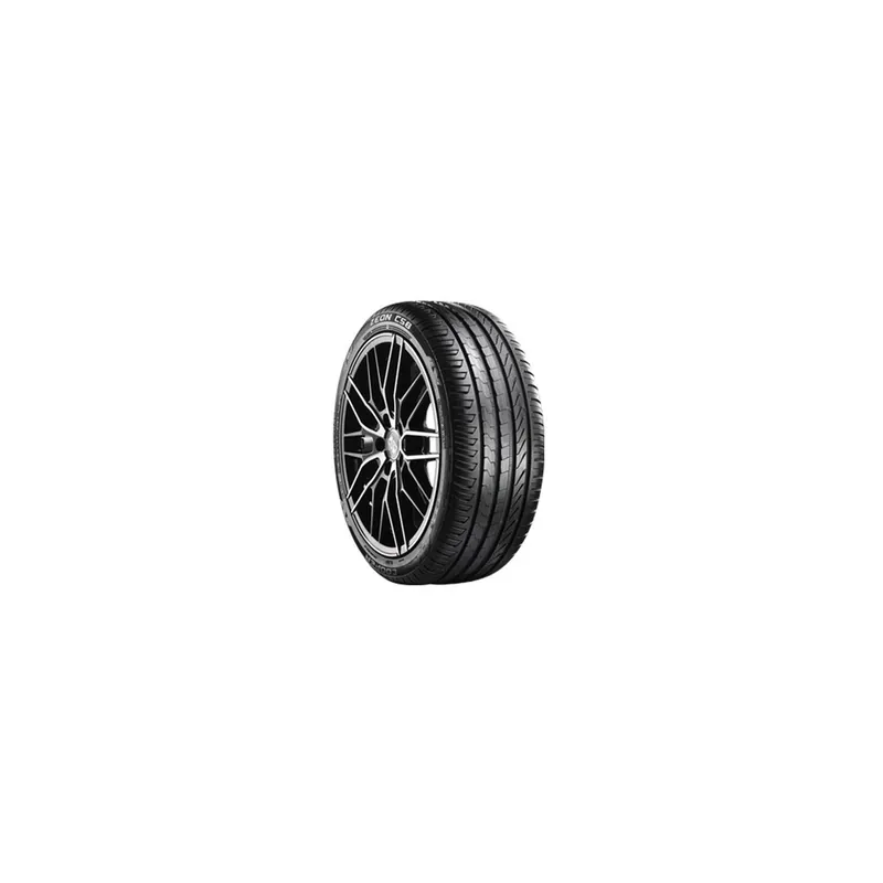 Anvelopa Vara 195/55R15 COOPER ZEON CS8 85V Mai ieftin