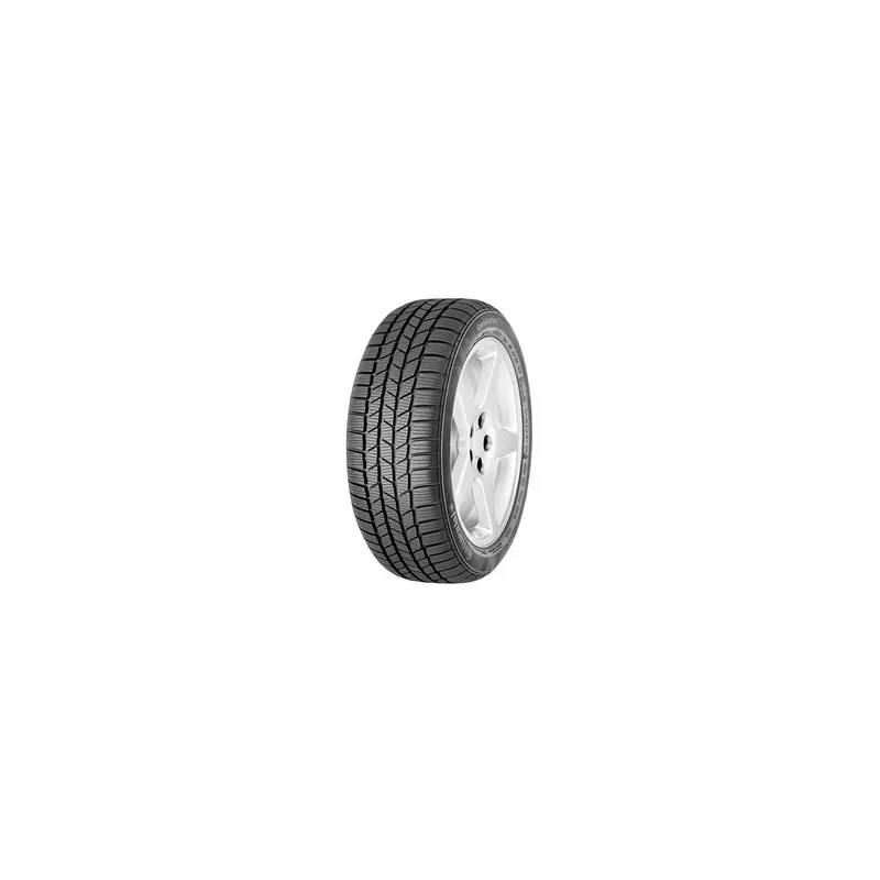Anvelopa All season 205/60R16 CONTINENTAL CONTICONTACT TS 815 96V Chilipir
