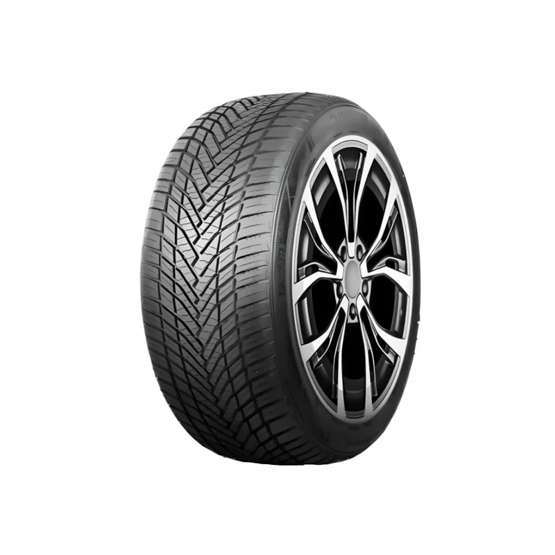Anvelopa All season 235/50R19 MAZZINI Cross allseason as8 103W XL Plată securizată