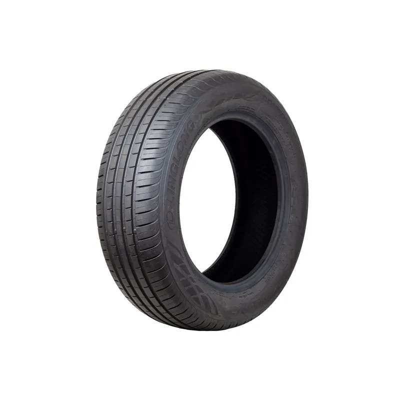 Cel mai bun preț Anvelopa Vara 165/65R15 LINGLONG Comfortmaster 81H