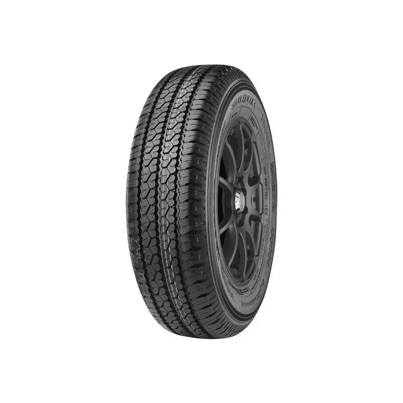 Anvelopa Vara 225/70R15C ROYAL BLACK Royal commercial 112/110R 8PR Expediere rapidă