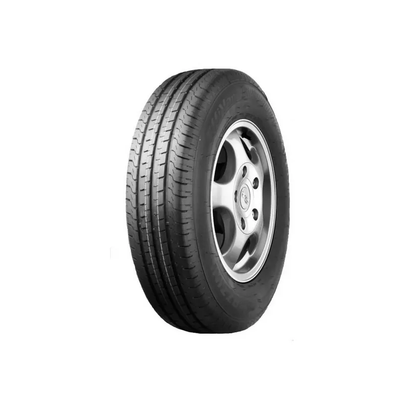 Retur ușor Anvelopa Vara 215/75R16C MAZZINI Effivan 116/114R 10PR