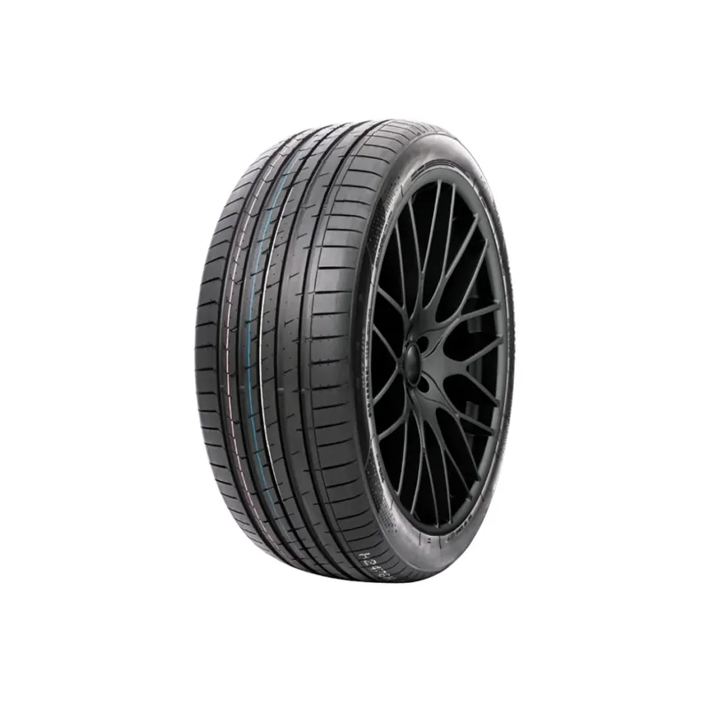 Anvelopa Vara 235/50R18 ROYAL BLACK Royal explorer ii 101Y XL Popular