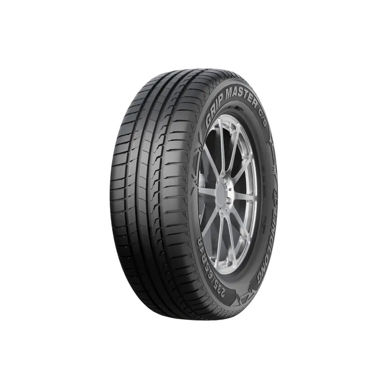 Plată securizată Anvelopa Vara 215/50R18 LINGLONG Grip master c_s 92W