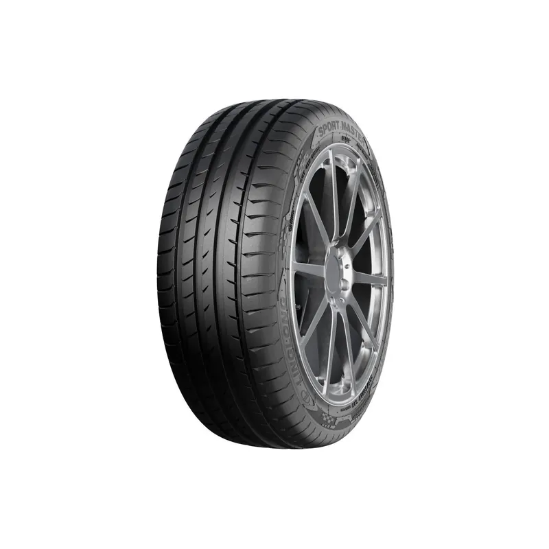 Cel mai bun preț Anvelopa Vara 205/40R17 LINGLONG Sport master 84Y XL