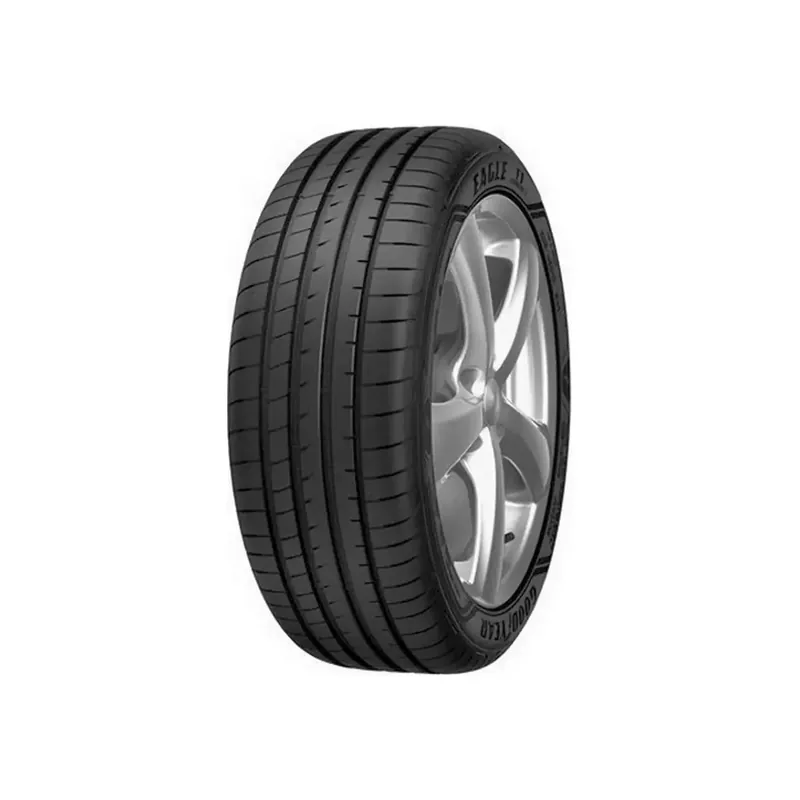Premium Anvelopa Vara 235/65R18 GOODYEAR Eagle f1 asymmetric 3 suv 106W