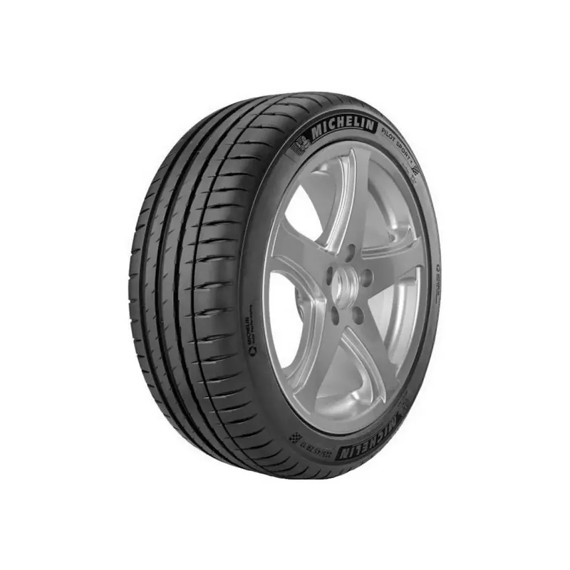 Anvelope vara MICHELIN Pilot sport 4 255/40R17 98Y XL Cel mai bun preț