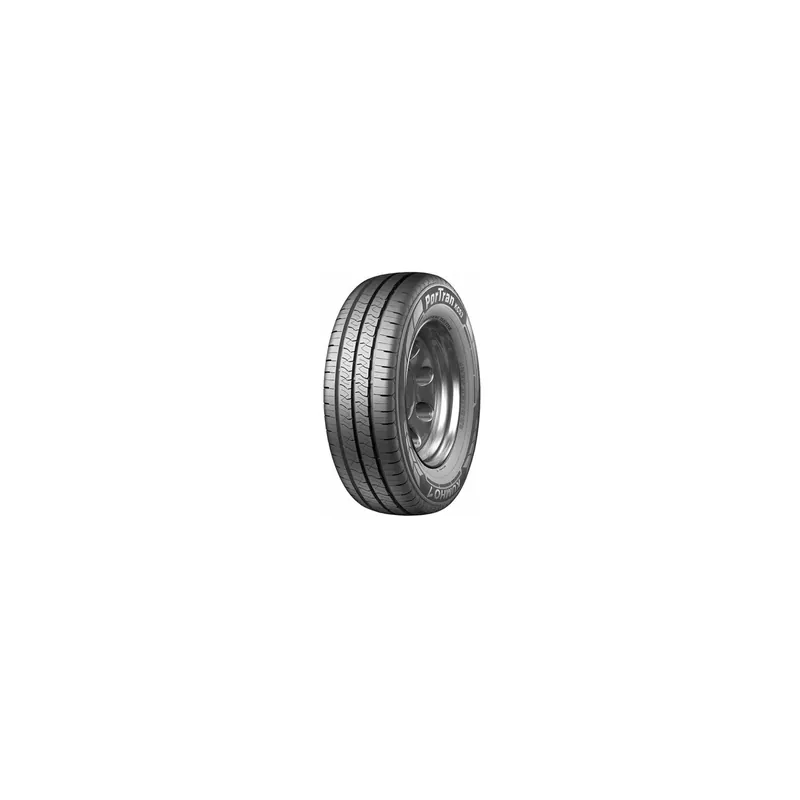 Anvelopa Vara 185/R15C KUMHO KC53 103R Discount
