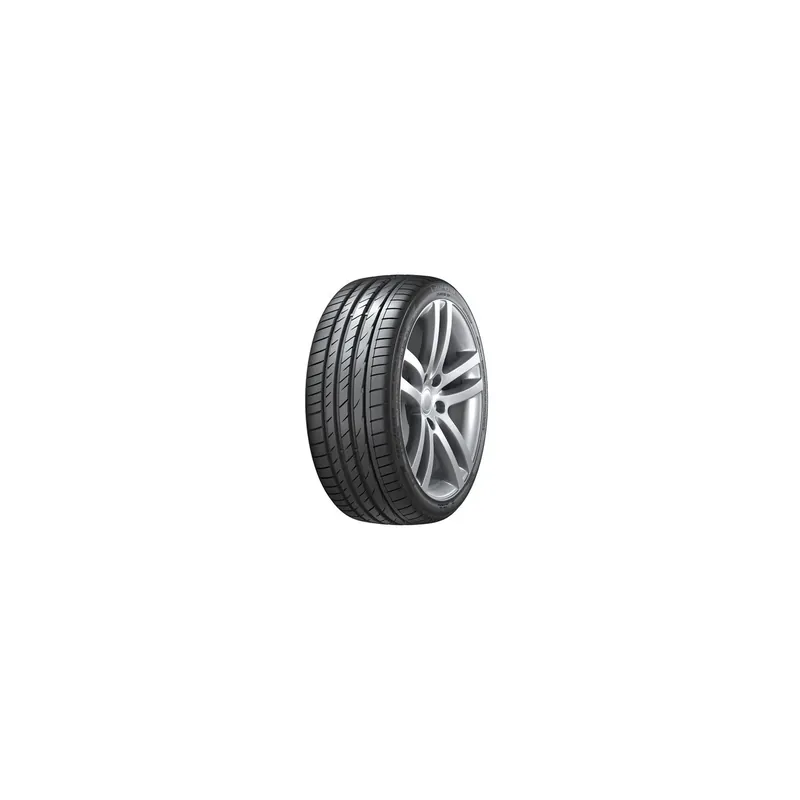 Anvelope vara LAUFENN LK01 255/50R19 107W Plată securizată