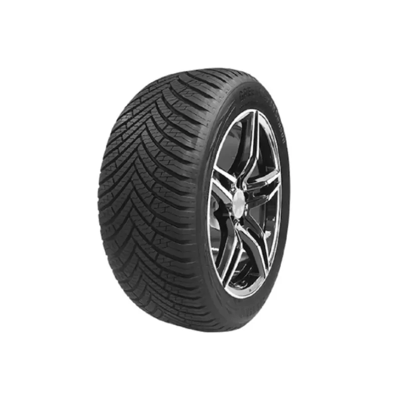 Noutate Anvelopa All season 235/65R16C LINGLONG Greenmax van 4season 115/113R 8PR