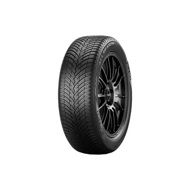 Calitate înaltă Anvelopa All season 245/40R18 PIRELLI Cinturato all season sf3 97Y XL