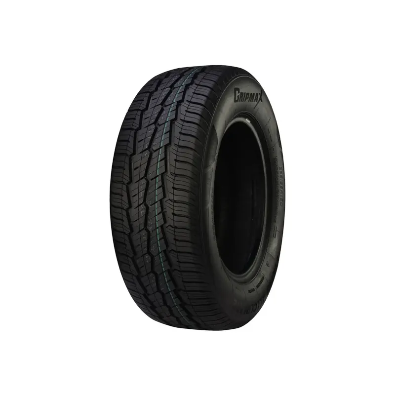 Preț promoțional Anvelopa All season 175/75R16C GRIPMAX Suregrip a_s van 101/99T 8PR