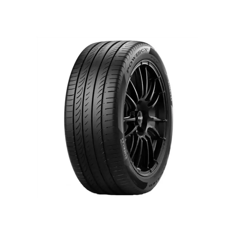 Anvelopa Vara 225/55R17 PIRELLI Powergy 101Y XL Reducere specială