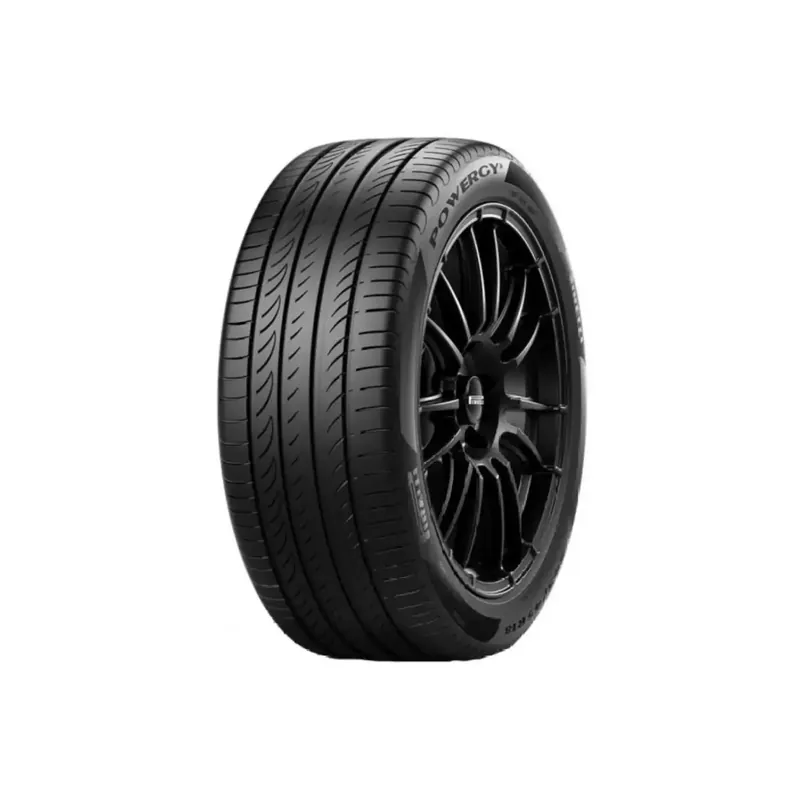 Preț redus Anvelopa Vara 215/50R17 PIRELLI Powergy 95Y XL