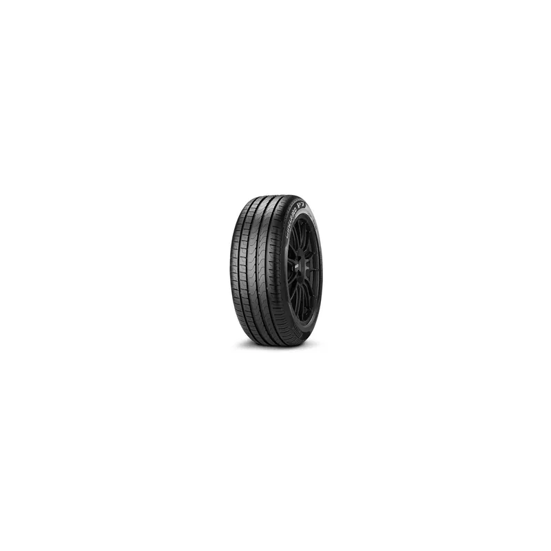 Cumpărături sigure Anvelopa 205/60R16 PIR CINTURATO P7 92V