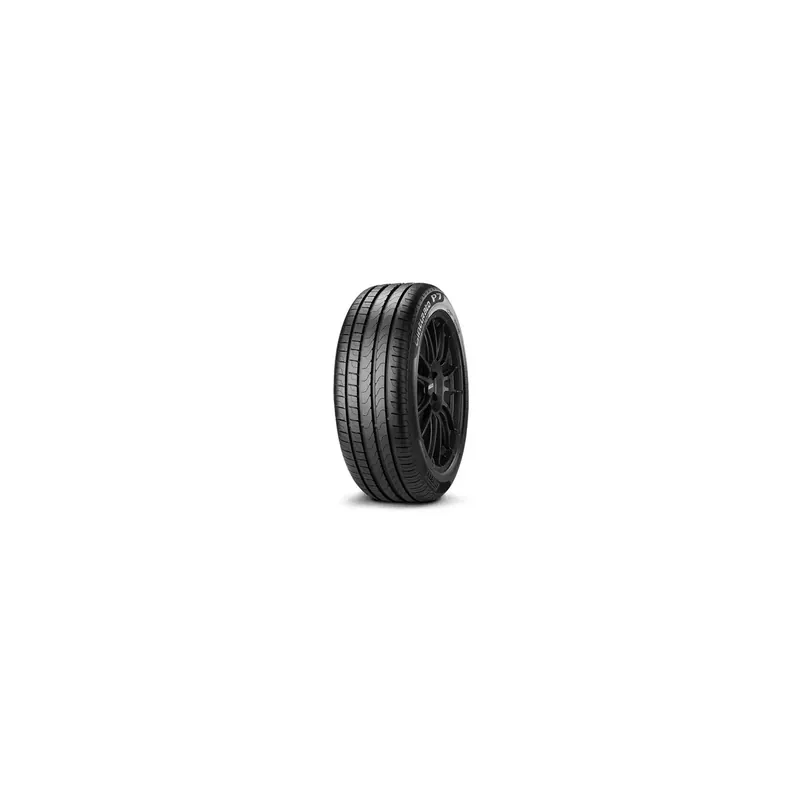 Anvelopa 205/55R17 PIR CINTURATO P7 91V Cel mai bun preț