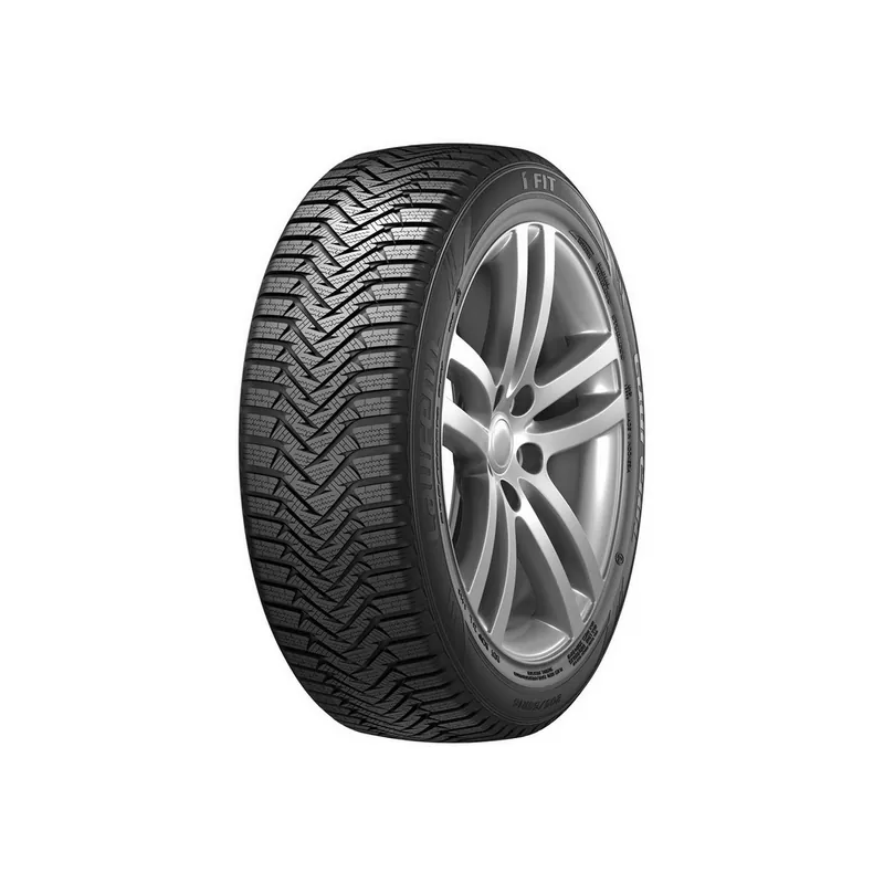 Livrare expres Anvelopa Iarna 205/65R15 LAUFENN I fit+ lw31 94T