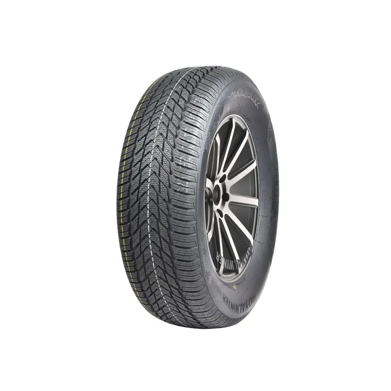 Reducere Anvelopa Iarna 225/60R16 ROYAL BLACK Royal winter hp 98H