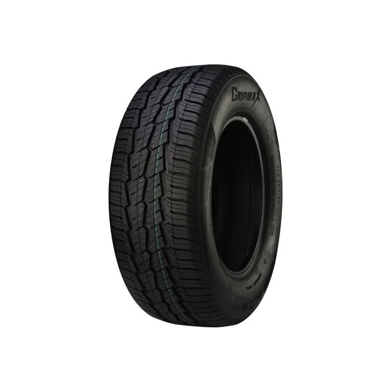 Anvelopa All season 205/70R15C GRIPMAX Suregrip a_s van 106/104T 8PR Reducere de preț