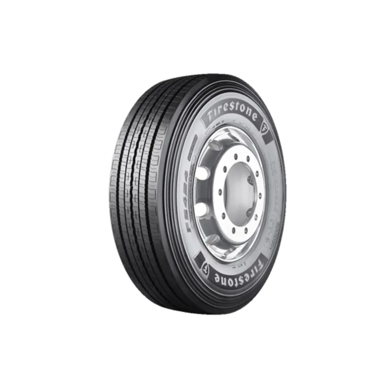 Comandă acum Anvelopa camion 385/65R22.5 FIRESTONE Fs424 160K 20PR