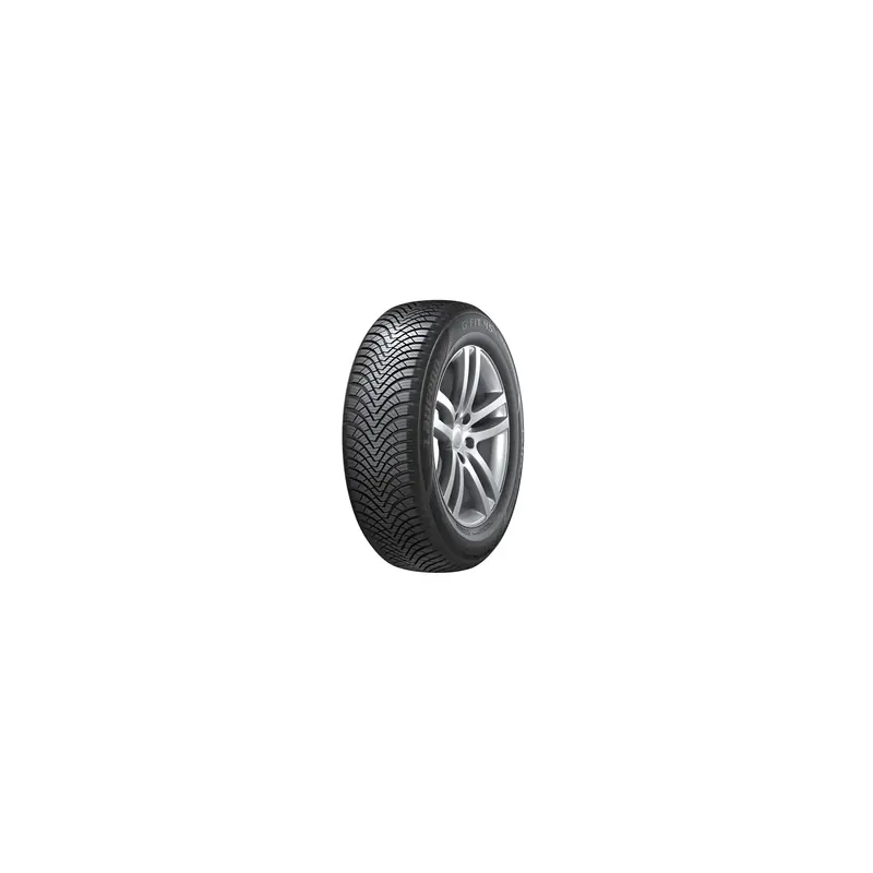 Calitate înaltă Anvelopa 235/45R18 LAU LH71 G fit 4S 98Y