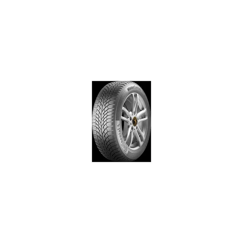 Anvelopa 195/60R16 CON WINTERCONTACT TS 870 89H Lichidare de stoc