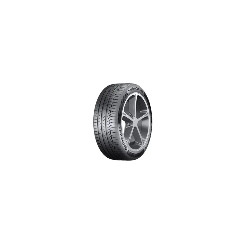 Anvelopa 245/50R19 CON PREMIUMCONTACT 6 101Y Cumpără online