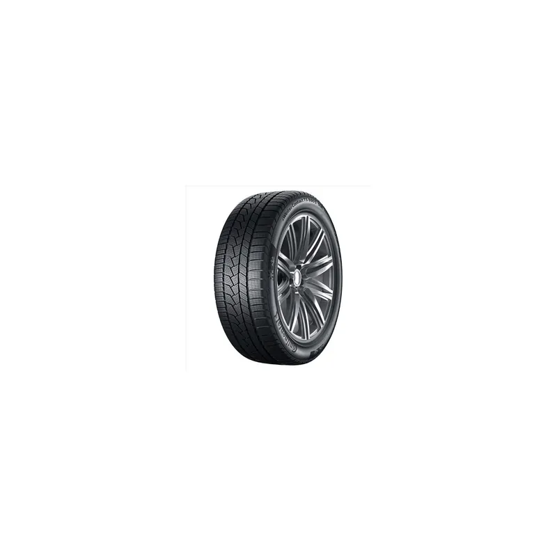 Preferatul clienților Anvelopa 295/40R20 CON WINTERCONTACT TS 860 S 110W