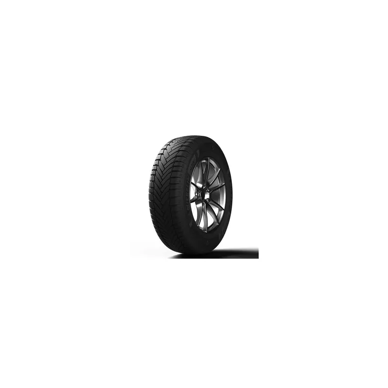 Ieftin Anvelopa 155/70R19 MIC ALPIN 6 88H