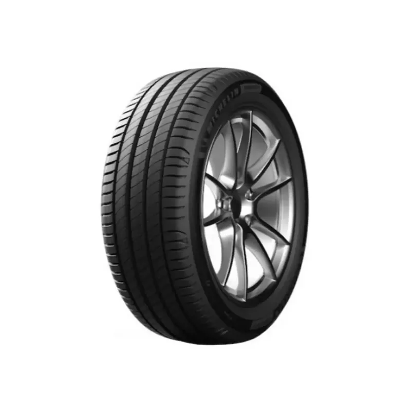 Popular Anvelopa Vara 225/45R18 MICHELIN Primacy 4 95Y XL