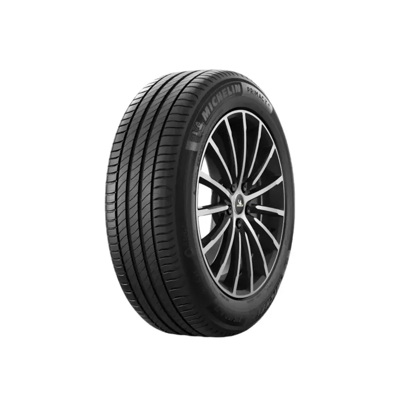 Anvelopa Vara 215/45R18 MICHELIN Primacy 4+ 93W XL Preferatul clienților
