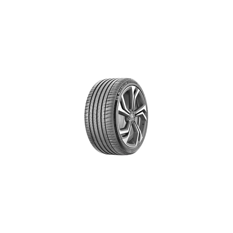 Bestseller Anvelopa Vara 255/45R20 MICHELIN Pilot sport 4 suv 105Y XL
