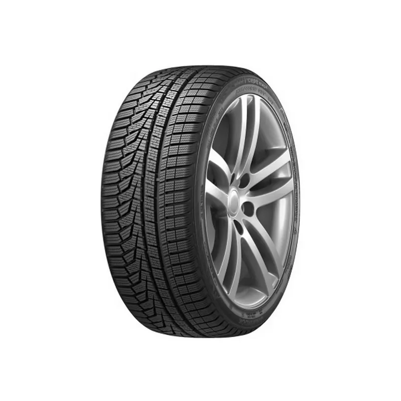 Cel mai bun preț Anvelopa Iarna 215/65R17 HANKOOK Winter i cept evo2 w320a 99H