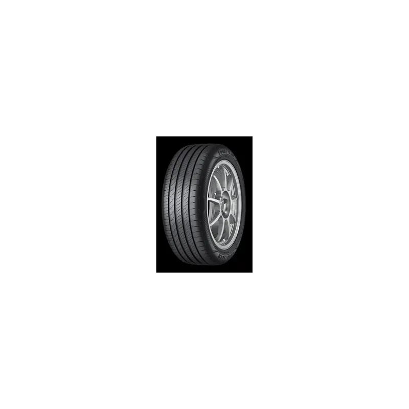 Anvelopa 205/45R16 GOO EFFICIENTGRIP PERFORMANCE 2 87W Chilipir