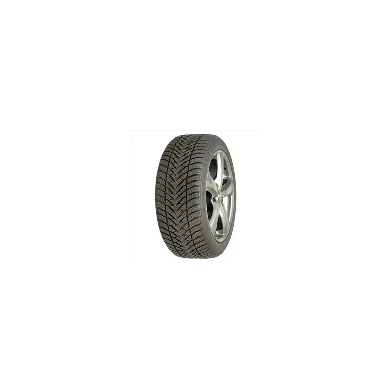 Anvelopa 255/55R18 GOO ULTRA GRIP 109H Mai ieftin