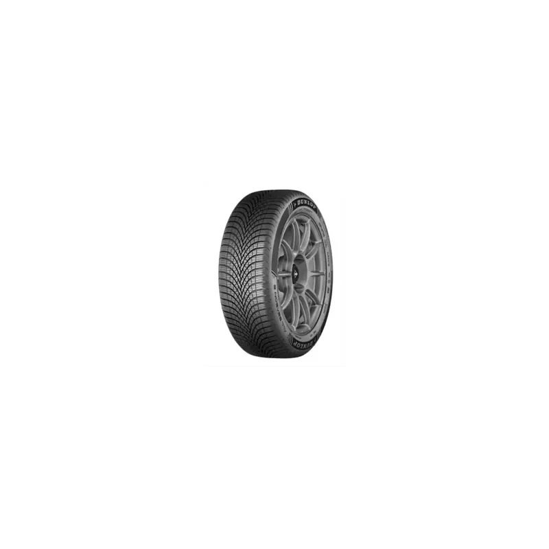 Anvelopa 175/70R14 DUN ALL SEASON 2 88T Cel mai vândut